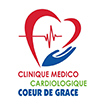 CLINIQUE MEDICO CARDIOLOGIQUE COEUR DE GRACE